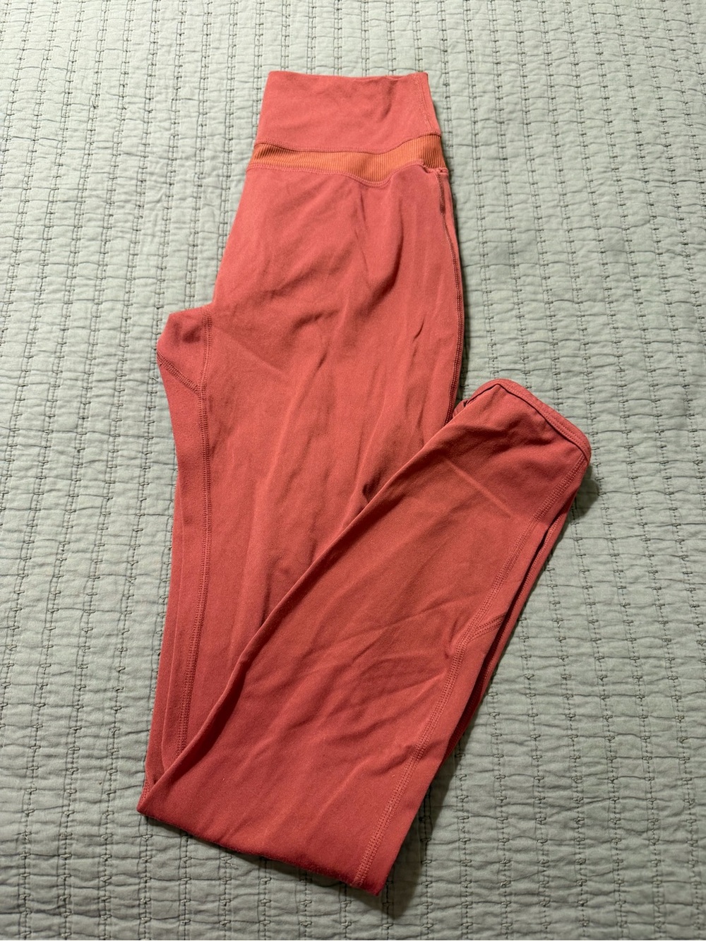 Alphalete Alphalux Wonder Leggings